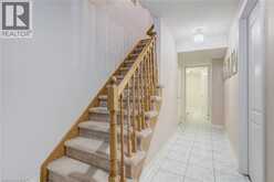 173 MARGARET Drive | Oakville Ontario | Slide Image Twenty-three