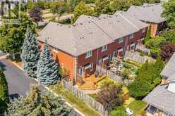 173 MARGARET Drive | Oakville Ontario | Slide Image Thirty-four