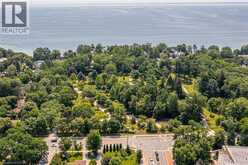 173 MARGARET Drive | Oakville Ontario | Slide Image Thirty-nine