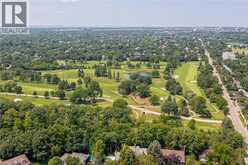 173 MARGARET Drive | Oakville Ontario | Slide Image Forty-one