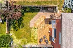 173 MARGARET Drive | Oakville Ontario | Slide Image Thirty-one