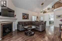 2169 ORCHARD Road Unit# 33 | Burlington Ontario | Slide Image Eleven