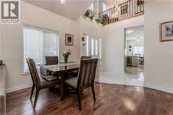 2169 ORCHARD Road Unit# 33 | Burlington Ontario | Slide Image Twelve