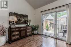 2169 ORCHARD Road Unit# 33 | Burlington Ontario | Slide Image Thirteen