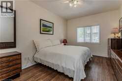 2169 ORCHARD Road Unit# 33 | Burlington Ontario | Slide Image Fifteen