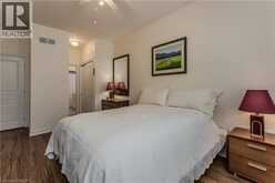 2169 ORCHARD Road Unit# 33 | Burlington Ontario | Slide Image Sixteen