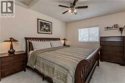 2169 ORCHARD Road Unit# 33 | Burlington Ontario | Slide Image Twenty-one
