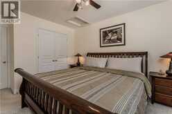 2169 ORCHARD Road Unit# 33 | Burlington Ontario | Slide Image Twenty-two