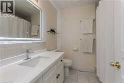 2169 ORCHARD Road Unit# 33 | Burlington Ontario | Slide Image Twenty-five