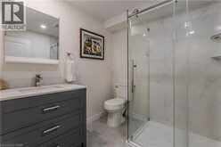 2169 ORCHARD Road Unit# 33 | Burlington Ontario | Slide Image Twenty-nine