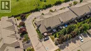 2169 ORCHARD Road Unit# 33 | Burlington Ontario | Slide Image Thirty-two