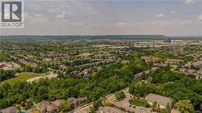 2169 ORCHARD Road Unit# 33 | Burlington Ontario | Slide Image Thirty-five