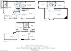 2169 ORCHARD Road Unit# 33 | Burlington Ontario | Slide Image Thirty-six