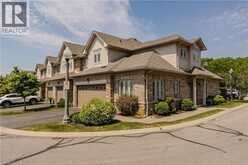 2169 ORCHARD Road Unit# 33 | Burlington Ontario | Slide Image Three