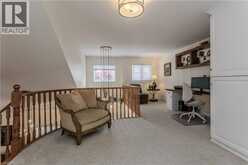 2169 ORCHARD Road Unit# 33 | Burlington Ontario | Slide Image Nineteen