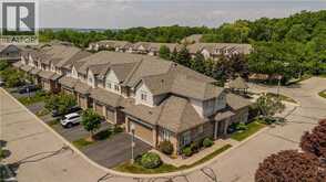 2169 ORCHARD Road Unit# 33 | Burlington Ontario | Slide Image Thirty-one