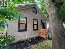 66 WILLIAM Street | Paris Ontario | Slide Image One
