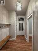 66 WILLIAM Street | Paris Ontario | Slide Image Three