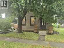 66 WILLIAM Street | Paris Ontario | Slide Image Two