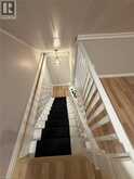 66 WILLIAM Street | Paris Ontario | Slide Image Eighteen