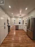 66 WILLIAM Street | Paris Ontario | Slide Image Nine