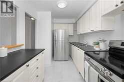 975 WARWICK Court Unit# 1501 | Burlington Ontario | Slide Image Ten