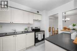 975 WARWICK Court Unit# 1501 | Burlington Ontario | Slide Image Eleven