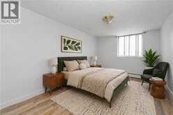 975 WARWICK Court Unit# 1501 | Burlington Ontario | Slide Image Thirteen