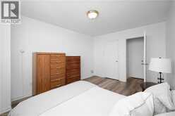 975 WARWICK Court Unit# 1501 | Burlington Ontario | Slide Image Fifteen