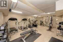 975 WARWICK Court Unit# 1501 | Burlington Ontario | Slide Image Twenty-two
