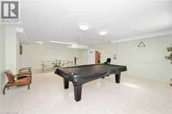 975 WARWICK Court Unit# 1501 | Burlington Ontario | Slide Image Twenty-three