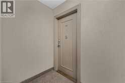 975 WARWICK Court Unit# 1501 | Burlington Ontario | Slide Image Four