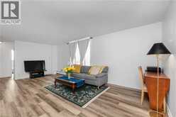 975 WARWICK Court Unit# 1501 | Burlington Ontario | Slide Image Six