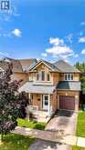 58 PEACHWOOD Crescent | Hamilton Ontario | Slide Image Forty-four