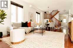 58 PEACHWOOD Crescent | Hamilton Ontario | Slide Image Seven