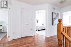 58 PEACHWOOD Crescent | Hamilton Ontario | Slide Image Twenty-two