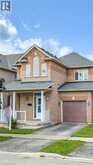 58 PEACHWOOD Crescent | Hamilton Ontario | Slide Image Two