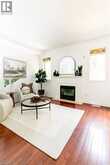 58 PEACHWOOD Crescent | Hamilton Ontario | Slide Image Fifteen