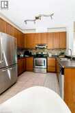 58 PEACHWOOD Crescent | Hamilton Ontario | Slide Image Twenty