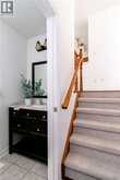 58 PEACHWOOD Crescent | Hamilton Ontario | Slide Image Thirty-eight