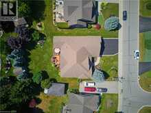 60 DONJON Boulevard | Port Dover Ontario | Slide Image Thirty-two