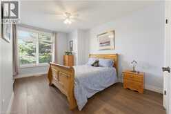 60 DONJON Boulevard | Port Dover Ontario | Slide Image Thirteen