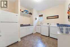 60 DONJON Boulevard | Port Dover Ontario | Slide Image Sixteen
