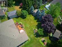60 DONJON Boulevard | Port Dover Ontario | Slide Image Thirty-three
