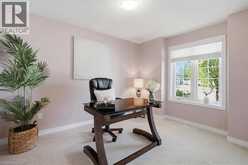 6 SUNNYDALE Court | Smithville Ontario | Slide Image Eight