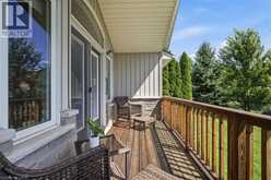 6 SUNNYDALE Court | Smithville Ontario | Slide Image Thirty-two