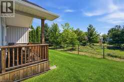 6 SUNNYDALE Court | Smithville Ontario | Slide Image Thirty-four