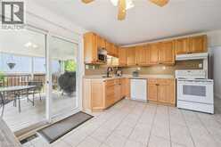 129 FLORENCE Avenue | Kitchener Ontario | Slide Image Fifteen