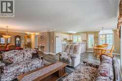 14 ASPEN Lane | Port Rowan Ontario | Slide Image Ten