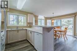 14 ASPEN Lane | Port Rowan Ontario | Slide Image Eleven